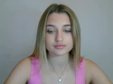 Profile of hotstellax