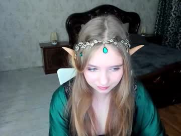 Profile of lunacosplaya