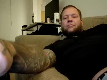 Qwertyn460460 Chaturbate profile image