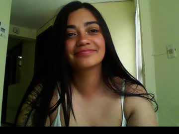 Brianna_Tompson07 Chaturbate profile image