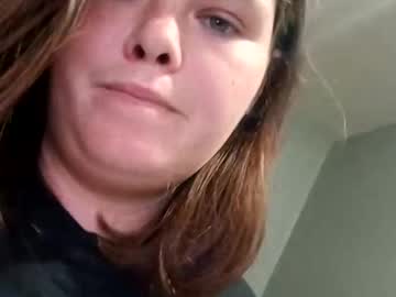 Icybbydragon643937 Chaturbate profile image