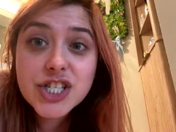 Koochiekachow Chaturbate profile image