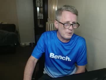 Profile of scottsman63