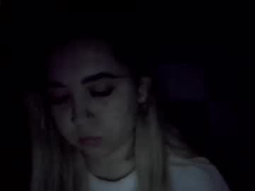 Profile of 1fiya1