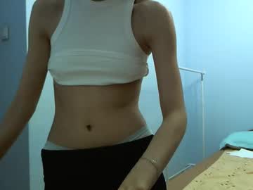 Andreea713 Chaturbate profile image