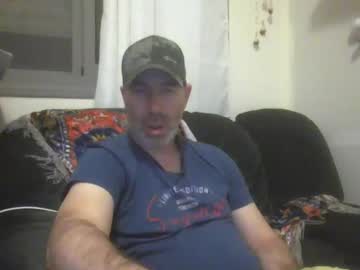 Bibo_888_ Chaturbate profile image