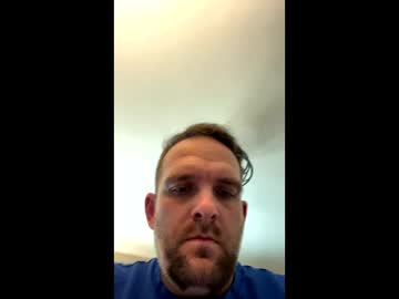 Mnorris12291 Chaturbate profile image