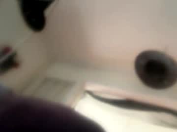Yungstallion55 Chaturbate profile image