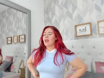 Profile of ashley_stone7