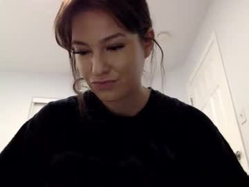 Profile of kristinafae