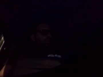 Passive95 Chaturbate profile image