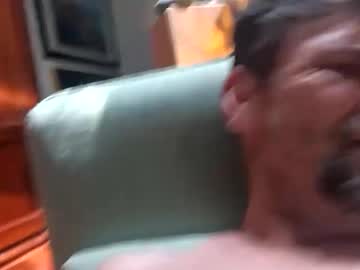 Razeup420 Chaturbate profile image