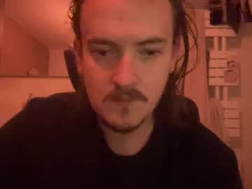 Remimath1 Chaturbate profile image