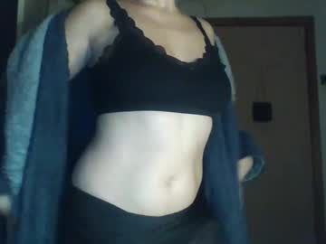 Vendi_Rassell8855