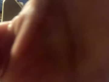 Profile of yetly