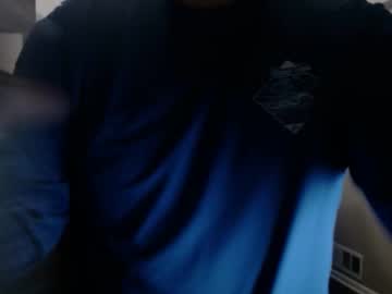 Profile of bigwheelz444