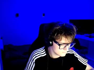Profile of dopeboy277