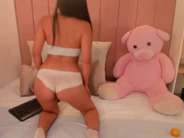 Profile of dulce_morbida