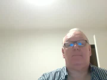 Nickvandicky Chaturbate profile image
