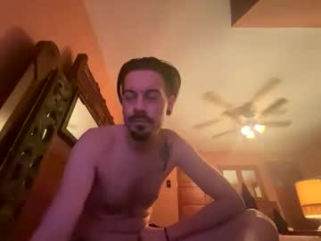Shackles63301 Chaturbate profile image