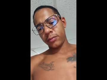 Profile of 18cmyoomy