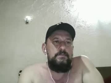Gustavo1350 Chaturbate profile image