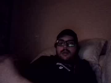 Nol2020 Chaturbate profile image