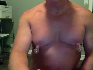 Buttass223 Chaturbate profile image