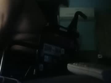 Profile of eljim32332355314