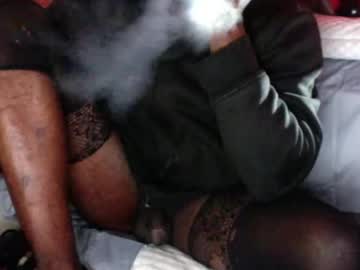 Montydx Chaturbate profile image
