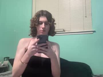 Profile of nevaehsaprincess