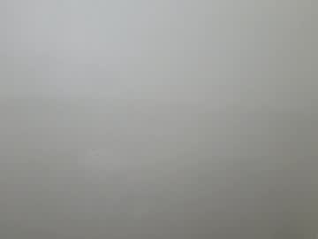 Paydnfull13 Chaturbate profile image