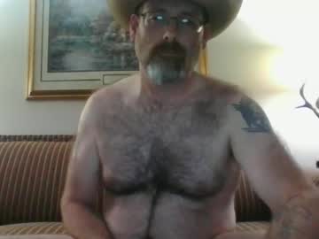 Profile of interacial_bikerz