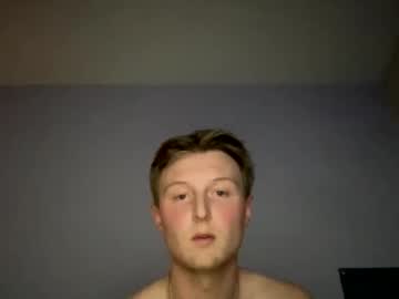 Jacobwwenk1 Chaturbate profile image