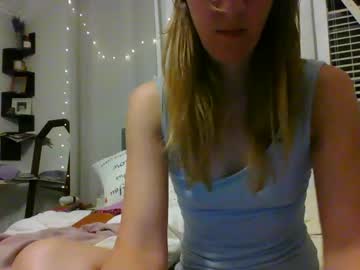 Justsomegirl249 Chaturbate profile image