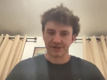 Profile of povkingx