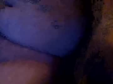 Jzoom442 Chaturbate profile image