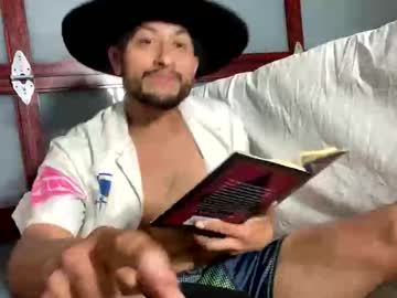 Memitocuh Chaturbate profile image