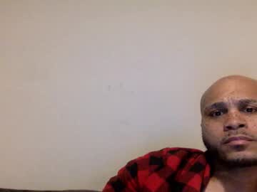R3ddnastee Chaturbate profile image