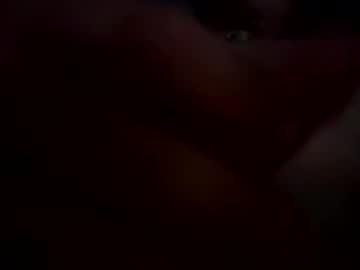 Booderow25 Chaturbate profile image