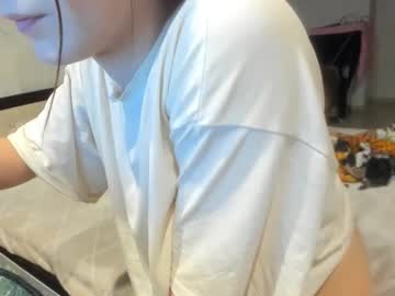 Chloe_Wifey