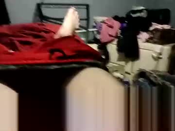 Deeznutsnyamouth Chaturbate profile image