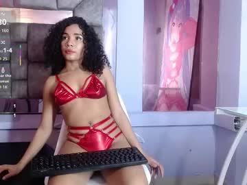 Profile of gigi_scott_