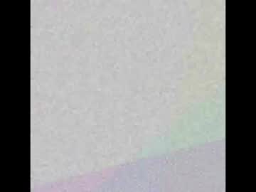 Infinirose Chaturbate profile image