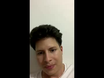 Junahfucks Chaturbate profile image