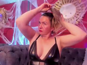 Profile of karlaa_evanss