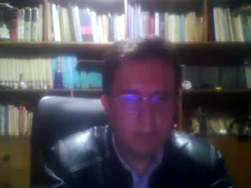 Matt_0028a Chaturbate profile image