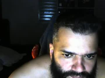 Misterdiamond2025 Chaturbate profile image