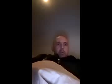 Rupery12 Chaturbate profile image