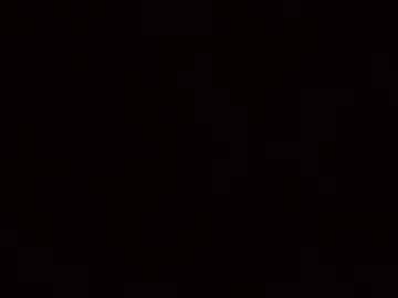 Jdick0420 Chaturbate profile image